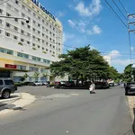 Bán đất mặt tiền Trương Quyền Tam Hiệp 82.5m² 4.65 tỷ - Ảnh thu nhỏ 1