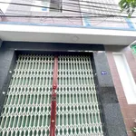 Bán nhà 2 tầng 38,2 m² Nguyễn Chánh Quy Nhơn 2 tỷ 70 - Ảnh thu nhỏ 1