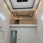 Nhà bán hẻm Nguyễn Chính Thanh 110m² 2PN Quận 12 - Ảnh thu nhỏ 4