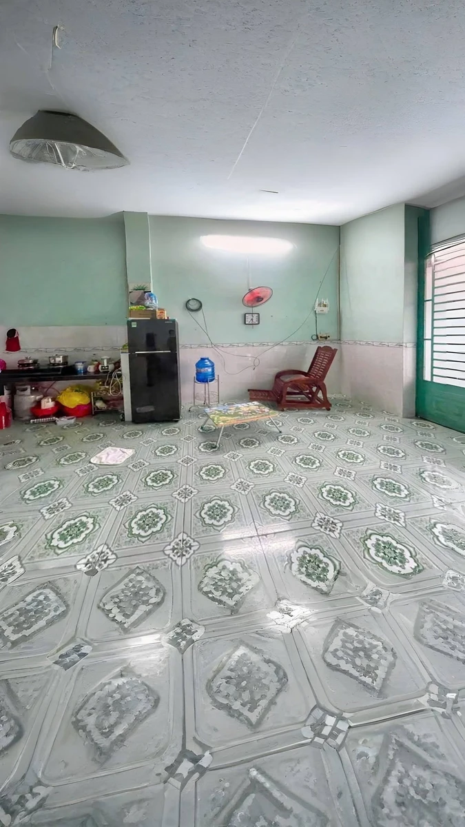 Bán nhà Tam Hiệp 81m2 sổ hồng 1.85 tỷ - Ảnh thu nhỏ 5