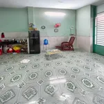 Bán nhà Tam Hiệp 81m2 sổ hồng 1.85 tỷ - Ảnh thu nhỏ 5