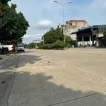 Bán 2 lô đất liền kề D2A Dĩ An 250m² 15 tỷ - Ảnh thu nhỏ 5
