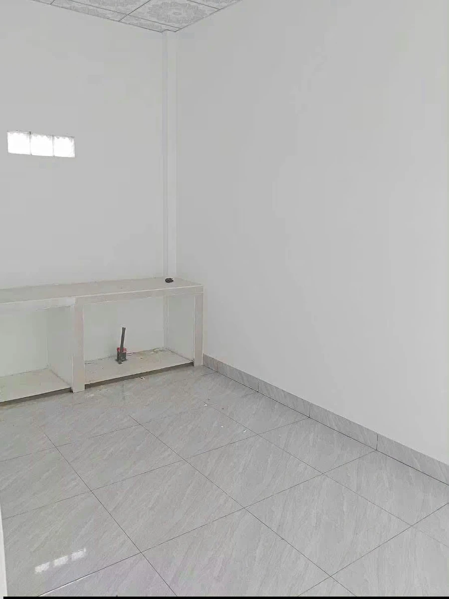 Nhà bán 430 triệu Bình Thạnh, 50m2, 2 phòng ngủ - Ảnh thu nhỏ 5