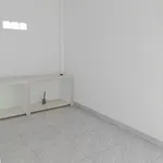 Nhà bán 430 triệu Bình Thạnh, 50m2, 2 phòng ngủ - Ảnh thu nhỏ 5