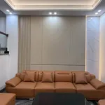 Bán nhà 3 tầng 68m2 Ông Nhân Nhà Bè 4,65 tỷ - Ảnh thu nhỏ 3