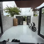 Bán nhà 3 tầng + 1 tum, 100m² có thang máy, Nha Trang - Ảnh thu nhỏ 2