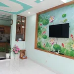 Bán nhà phố 2 tầng 72m2, 2PN Phước Thắng 2.5 tỷ - Ảnh thu nhỏ 1