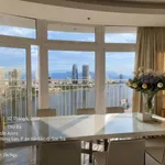 Siêu phẩm duplex Azura - tầng 32 - view sông Hàn đẳng cấp - giá cực tốt - Ảnh thu nhỏ 2