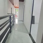 Bán nhà 1 lầu 1 trệt 70m² Trảng Dài, Đồng Nai - Ảnh thu nhỏ 5