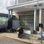 Bán nhà 3PN Trà Vinh, 120m², 1 tỷ 300 triệu - Ảnh thu nhỏ 5