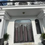 Nhà mái Nhật Diên An, 3PN, 101m² nội thất đầy đủ 3.25 tỷ - Ảnh thu nhỏ 3