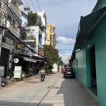Bán nhà Tên Lửa 58m2 gần Tỉnh Lộ 10 - 5.2 tỷ - Ảnh thu nhỏ 4