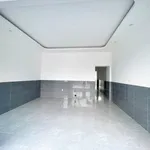 Bán nhà cấp 4 2PN Nha Bích 50m2, 850 triệu - Ảnh thu nhỏ 4