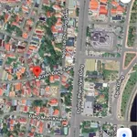 Bán nhà 4PN mặt tiền Nguyễn Đăng Tuân Quận 7, 100m2, 2.1 tỷ - Ảnh thu nhỏ 1