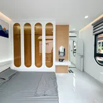 Bán nhà 3PN Quận 3 gần công viên Gia Định 44m² 7 tỷ - Ảnh thu nhỏ 5