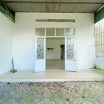 Bán nhà 2 phòng ngủ 150m² Quận 12, gần chợ Âu Cơ, 990 triệu - Ảnh thu nhỏ 2