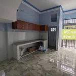 Bán nhà 1 trệt 1 lầu 70m2 nở hậu giá 2,9 tỷ đường Bùi Thị Xuân, Tân Bình, Dĩ An - Ảnh thu nhỏ 2