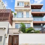 Bán nhà hẻm xe hơi 5 tầng 3PN 54m2 Xô Viết Nghệ Tĩnh Bình Thạnh - Ảnh thu nhỏ 1