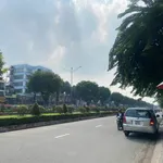 Bán đất Trường Chinh Tân Thới Nhất, 85.5m2, 5 tỷ - Ảnh thu nhỏ 3