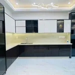 Bán nhà 1 trệt 2 lầu 5 PN 76m² Bửu Hoà 3 tỷ 999 - Ảnh thu nhỏ 5