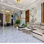 Nhà 2 tầng 3PN 110m2 Diên Khánh, Khánh Hòa 3 tỷ 390 - Ảnh thu nhỏ 4