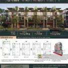Chuẩn bị mở bán quỹ căn biệt thự song lập, đơn lập Fullton Regal. Chọn được vị trí & Quà tặng 600tr - Ảnh thu nhỏ 38