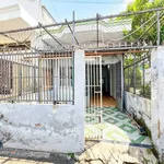Bán nhà 2 tầng 63m2 đường Trương Thị Hoa, Quận 12, giá 3,65 tỷ - Ảnh thu nhỏ 3