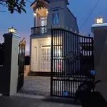 Cho thuê nhà nguyên căn Tân An 216m² 2 phòng ngủ 6 triệu/tháng - Ảnh thu nhỏ 3