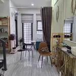 Bán nhà 3 tầng mặt tiền 82m2 An Hải Sơn Trà - Ảnh thu nhỏ 2
