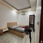 Nhà 5 tầng Hoàng Huy Riverside 65m2, 8,8 tỷ - Ảnh thu nhỏ 4