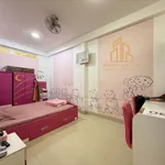 Bán nhà mê lửng mặt tiền Tô Hiến Thành 133m² 3PN 8,7 tỷ - Ảnh thu nhỏ 3