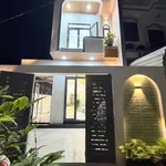 Bán nhà mới 6x16m, 3PN 3WC, Rạch Giá, Nhà Bè, Hồ Chí Minh - Ảnh thu nhỏ 1