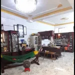 Bán nhà hẻm đường Trần Phú 80 m² 6 tỷ - Ảnh thu nhỏ 3