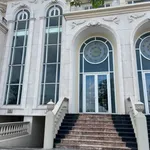 Bán nhà 7x23m, 4 lầu + hầm, Vạn Phúc City, Thủ Đức, 34 tỷ - Ảnh thu nhỏ 2