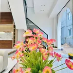 Bán nhà phố 3 phòng ngủ 120m2 Đồng Nai 4.15 tỷ - Ảnh thu nhỏ 5
