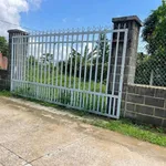 Bán đất Bà Rịa 500m² giá 4,5 tỷ - Ảnh thu nhỏ 1