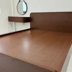Bán nhà 2 tầng kiệt ô tô 115m² 3PN, Huế - Ảnh thu nhỏ 4