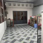 Bán nhà cấp 4, 2PN, 100m², Tuy Hoà - 2 tỷ - Ảnh thu nhỏ 2