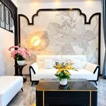 Bán nhà 2 mặt tiền Quang Trung, 90m², 3PN, 6.85 tỷ - Ảnh thu nhỏ 3