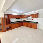 Cho thuê nhà nguyên căn 40m² 3PN Lê Văn Sỹ, Phú Nhuận - Ảnh thu nhỏ 4