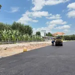 Bán 2 lô đất 6,5x27m đối diện chợ Tân Bình, Bình Dương - Ảnh thu nhỏ 4