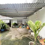 Cho thuê mặt bằng kinh doanh 200m² Phú Hoà Thủ Dầu Một - Ảnh thu nhỏ 2