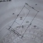 Bán đất Phú Lợi, Thủ Dầu Một 200m² 2 tỷ - Ảnh thu nhỏ 2