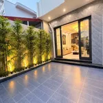 Bán nhà phố Chợ Hàng 70m² 4 tầng 5 tỷ 560 triệu - Ảnh thu nhỏ 1
