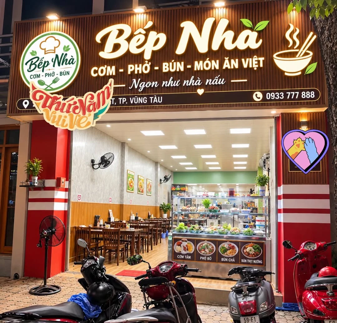Bán đất mặt tiền Nam Kỳ Khởi Nghĩa 155m2, Quận 1 - Ảnh 1