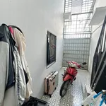 Bán nhà hẻm 56m² ngang 5.5m Quận 9 giá 3 tỷ - Ảnh thu nhỏ 4