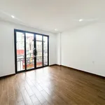 Bán nhà 4 tầng 48.5m² mặt ngõ Miếu Hai Xã, Thủ Đức - Ảnh thu nhỏ 3