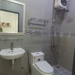 Bán căn hộ 4 tầng MT Trần Văn Thành 50m2, 8,6 tỷ - Ảnh thu nhỏ 3