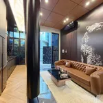 Bán nhà kiệt 50m² 4 tầng Lê Duẩn Đà Nẵng nhỉnh 6 tỷ - Ảnh thu nhỏ 1