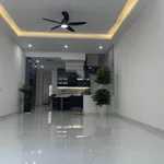 Bán nhà 3 tầng 104m2 mặt tiền Phùng Tá Chu, Đà Nẵng - Ảnh thu nhỏ 1